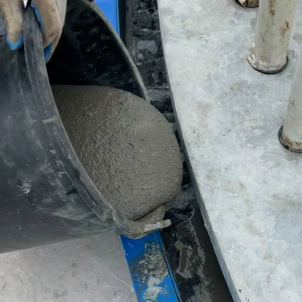乐平二类超细型cgm340电厂发电机汽轮机台板垫块设备基础大流态灌浆料