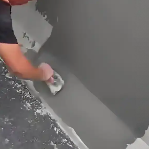 乐平GB50728一级聚合物改性水泥砂浆